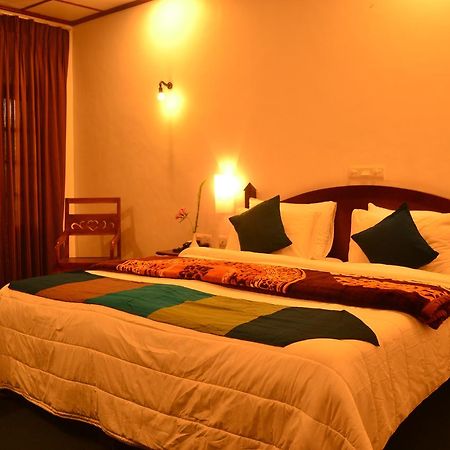 Hotel Silver Falls - Нувара-Елія Екстер'єр фото